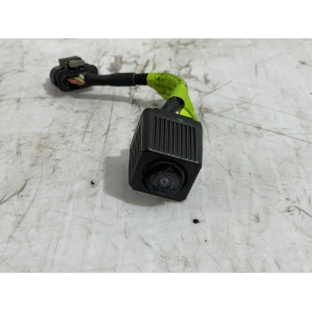 Recambio de camara para opel corsa f edition referencia OEM IAM 9832294580  