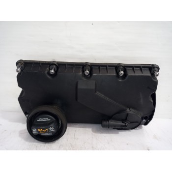 Recambio de tapa balancines para seat altea xl (5p5) family referencia OEM IAM 038103475N  