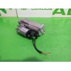 Recambio de motor arranque para volkswagen t-roc (d11) basis referencia OEM IAM 02M911022F  