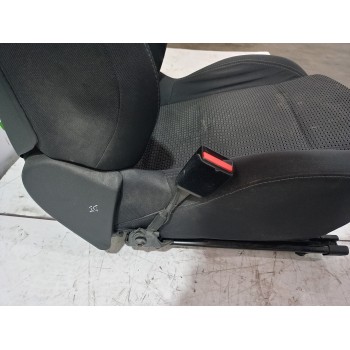 Recambio de asiento delantero izquierdo para peugeot 508 active referencia OEM IAM 884794  