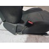 Recambio de asiento delantero izquierdo para peugeot 508 active referencia OEM IAM 884794  