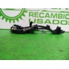 Recambio de maneta exterior delantera izquierda para seat ibiza (6l1) 1.9 sdi referencia OEM IAM 3B0837885  