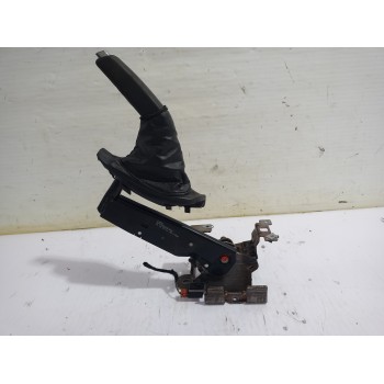 Recambio de palanca freno para peugeot 308 sw envy referencia OEM IAM 96810052ZR  