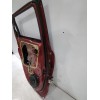 Recambio de puerta trasera izquierda para nissan juke (f15) 1.5 dci referencia OEM IAM H2A0ABA6MC  