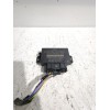 Recambio de modulo electronico para ford puma (j2k, cf7) 1.0 ecoboost referencia OEM IAM HU5T15K866  