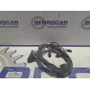 Recambio de base de antena para fiat punto (evo) (199) 1.3 16v jtd cat referencia OEM IAM 51908657  