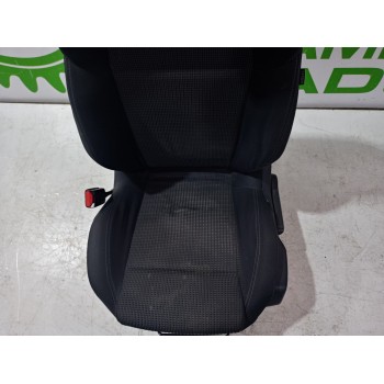 Recambio de asiento delantero izquierdo para peugeot 508 active referencia OEM IAM 884794  