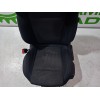 Recambio de asiento delantero izquierdo para peugeot 508 active referencia OEM IAM 884794  