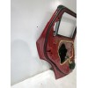 Recambio de puerta trasera izquierda para nissan juke (f15) 1.5 dci referencia OEM IAM H2A0ABA6MC  