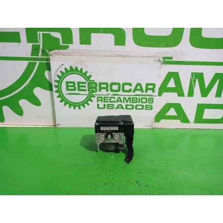 Recambio de abs para fiat bravo (198) 1.9 dynamic multijet referencia OEM IAM 51789678  