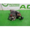 Recambio de motor arranque para nissan micra (k11) básico referencia OEM IAM 2330099B00  