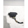 Recambio de modulo electronico para ford puma (j2k, cf7) 1.0 ecoboost referencia OEM IAM HU5T15K866  