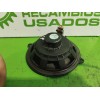 Recambio de altavoz para renault megane ii classic berlina 1.5 dci diesel referencia OEM IAM 8200183687  