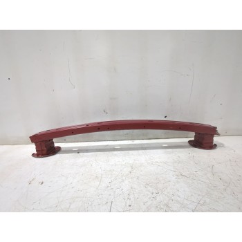 Recambio de refuerzo paragolpes trasero para nissan juke (f15) 1.5 dci referencia OEM IAM 850901KA1A  