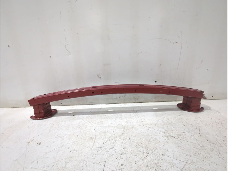 Recambio de refuerzo paragolpes trasero para nissan juke (f15) 1.5 dci referencia OEM IAM 850901KA1A  