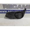 Recambio de rejilla paragolpes delantero para iveco daily caja cerrada (2006 =>) 3.0 diesel referencia OEM IAM 5801562215  
