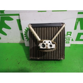 EVAPORADOR AIRE ACONDICIONADO 6Q0820103 