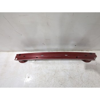 Recambio de refuerzo paragolpes trasero para nissan juke (f15) 1.5 dci referencia OEM IAM 850901KA1A  