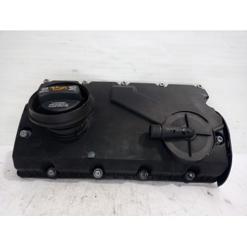 Recambio de tapa balancines para seat altea xl (5p5) family referencia OEM IAM 038103475N  