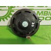 Recambio de altavoz para renault megane ii classic berlina 1.5 dci diesel referencia OEM IAM 8200183687  