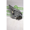 Recambio de elevalunas trasero izquierdo para seat ibiza iii (6l1) 1.4 tdi referencia OEM IAM 6L4839755K  