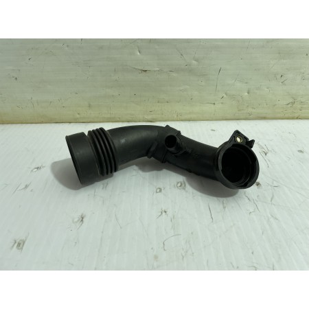 Recambio de tubo para peugeot 308 sw envy referencia OEM IAM 81067R01  
