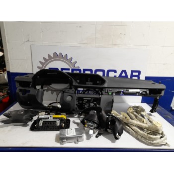 KIT AIRBAG A2126802387 