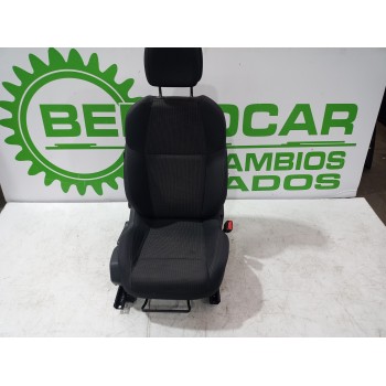 Recambio de asiento delantero derecho para peugeot 508 active referencia OEM IAM 8847A9  
