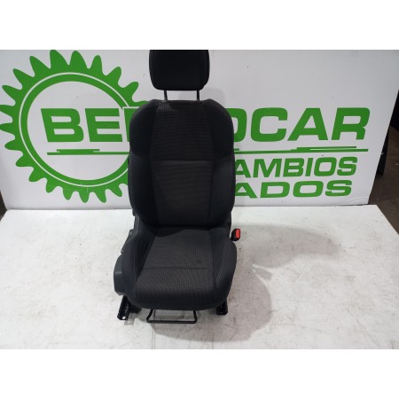 Recambio de asiento delantero derecho para peugeot 508 active referencia OEM IAM 8847A9  