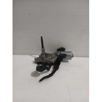 Recambio de motor limpia trasero para citroën c4 grand picasso i (ua_) 1.6 hdi referencia OEM IAM 6405S2  