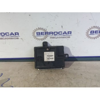 Recambio de modulo electronico para kia sorento 2.5 crdi referencia OEM IAM 954113E850  