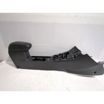 Recambio de consola central para ford puma (j2k, cf7) 1.0 ecoboost referencia OEM IAM H1BBA045M62C  