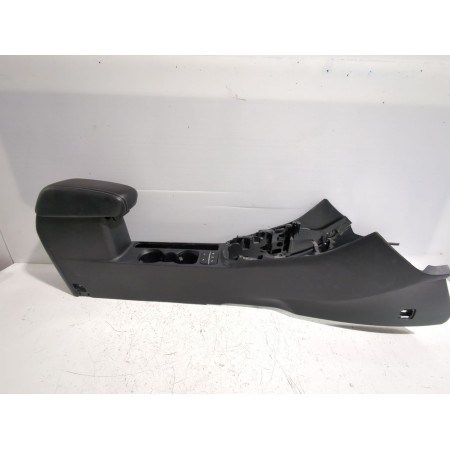 Recambio de consola central para ford puma (j2k, cf7) 1.0 ecoboost referencia OEM IAM H1BBA045M62C  