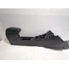 Recambio de consola central para ford puma (j2k, cf7) 1.0 ecoboost referencia OEM IAM H1BBA045M62C  