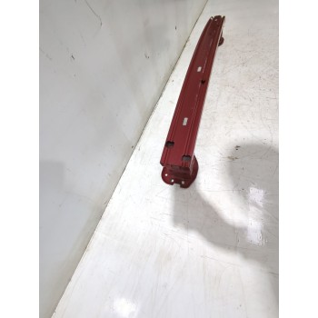 Recambio de refuerzo paragolpes trasero para nissan juke (f15) 1.5 dci referencia OEM IAM 850901KA1A  