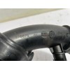 Recambio de tubo para peugeot 308 sw envy referencia OEM IAM 81067R01  