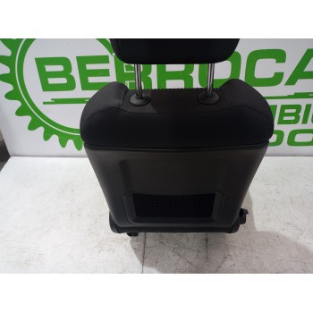 Recambio de asiento delantero derecho para peugeot 508 active referencia OEM IAM 8847A9  
