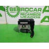 Recambio de abs para fiat bravo (198) 1.9 dynamic multijet referencia OEM IAM 51789678  