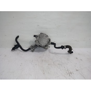 DEPRESOR FRENO / BOMBA VACIO 038145209M 