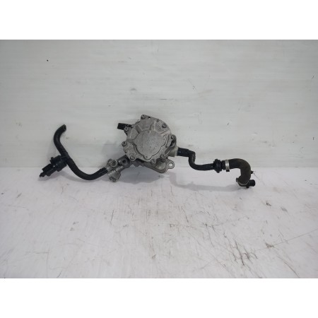 Recambio de depresor freno / bomba vacio para seat altea xl (5p5) family referencia OEM IAM 038145209M  