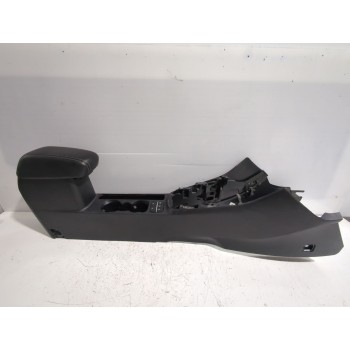 Recambio de consola central para ford puma (j2k, cf7) 1.0 ecoboost referencia OEM IAM H1BBA045M62C  