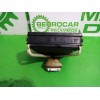 Recambio de evaporador aire acondicionado para seat ibiza (6l1) 1.9 sdi referencia OEM IAM 6Q0820103  