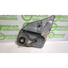 Recambio de elevalunas trasero izquierdo para seat ibiza iii (6l1) 1.4 tdi referencia OEM IAM 6L4839755K  