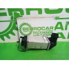 Recambio de intercooler para volkswagen t-roc (d11) basis referencia OEM IAM 05C145785C  