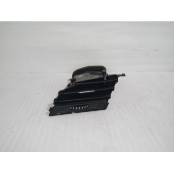 REJILLA AIREADORA 5TC819704ICX 