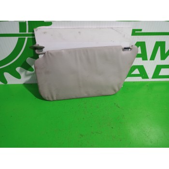 PARASOL DERECHO 3T16V04100 