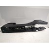Recambio de consola central para ford puma (j2k, cf7) 1.0 ecoboost referencia OEM IAM H1BBA045M62C  