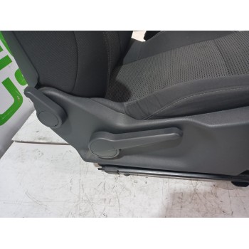 Recambio de asiento delantero derecho para peugeot 508 active referencia OEM IAM 8847A9  