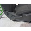 Recambio de asiento delantero derecho para peugeot 508 active referencia OEM IAM 8847A9  