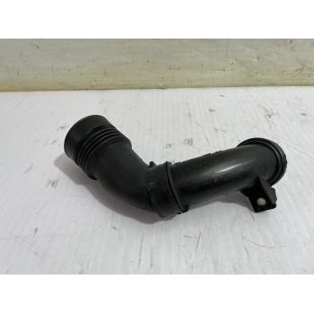 Recambio de tubo para peugeot 308 sw envy referencia OEM IAM 81067R01  
